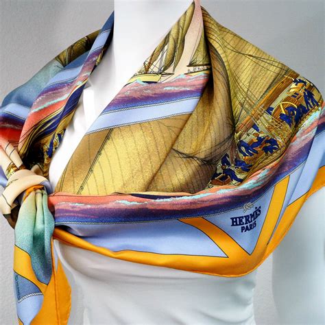 revendre foulard hermes|where to buy hermes scarves.